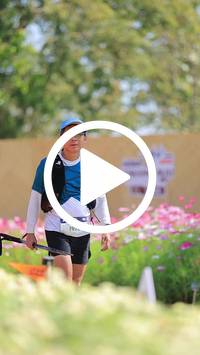 BIB:  <button type="button" onclick="openModal(27584927)" class="btn btn-primary btn-sm float-right" data-toggle="modal" data-target=".modal-high-quality">
                <i class="fa fa-download"></i> Download
                </button>